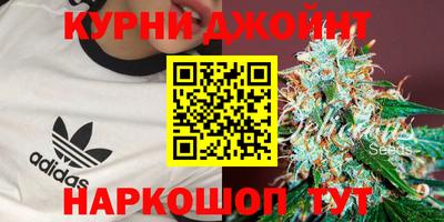 ГАЛЛЮЦИНОГЕННЫЕ ГРИБЫ Обнинск